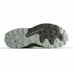 La Sportiva - Women's Uragano GTX - Trailrunningschuhe