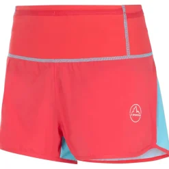 La Sportiva - Women's Vector Short - Laufshorts