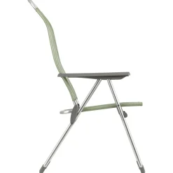 Lafuma Mobilier - Alu Cham Batyline Iso - Campingstuhl