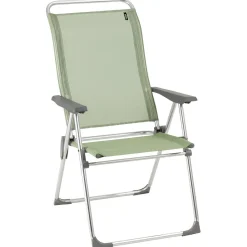 Lafuma Mobilier - Alu Cham Batyline Iso - Campingstuhl