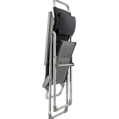 Lafuma Mobilier - Alu Cham XL AirComfort - Campingstuhl