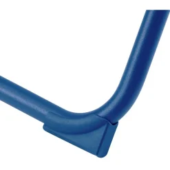 Lafuma Mobilier - Balcony II Stuhl Batyline Iso - Campingstuhl