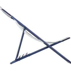 Lafuma Mobilier - Maxi Transat Airlon + - Campingstuhl