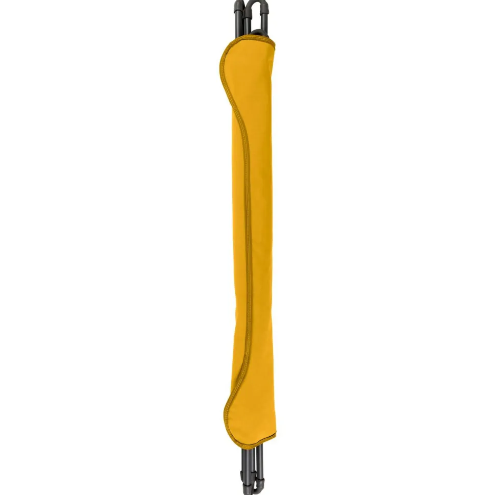 Lafuma Mobilier - Pop Up XL Airlon + - Campingstuhl