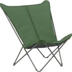 Lafuma Mobilier - Pop Up XL BeComfort - Campingstuhl