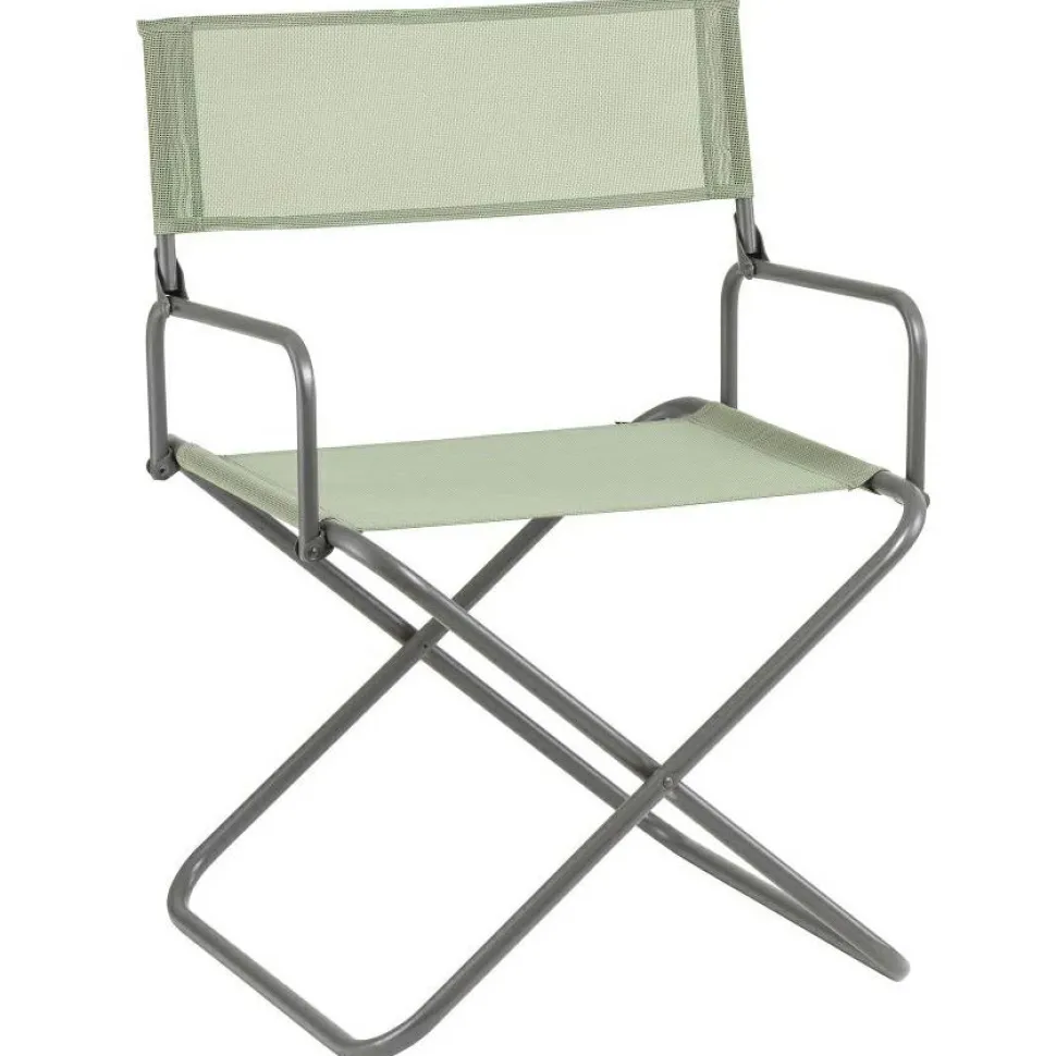 Lafuma Mobilier - Regiestuhl FGX XL - Campingstuhl