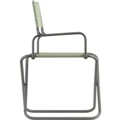 Lafuma Mobilier - Regiestuhl FGX XL - Campingstuhl