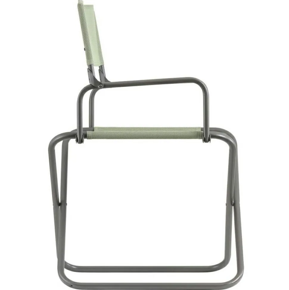Lafuma Mobilier - Regiestuhl FGX XL - Campingstuhl