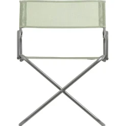 Lafuma Mobilier - Regiestuhl FGX XL - Campingstuhl