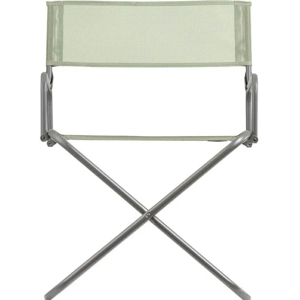 Lafuma Mobilier - Regiestuhl FGX XL - Campingstuhl