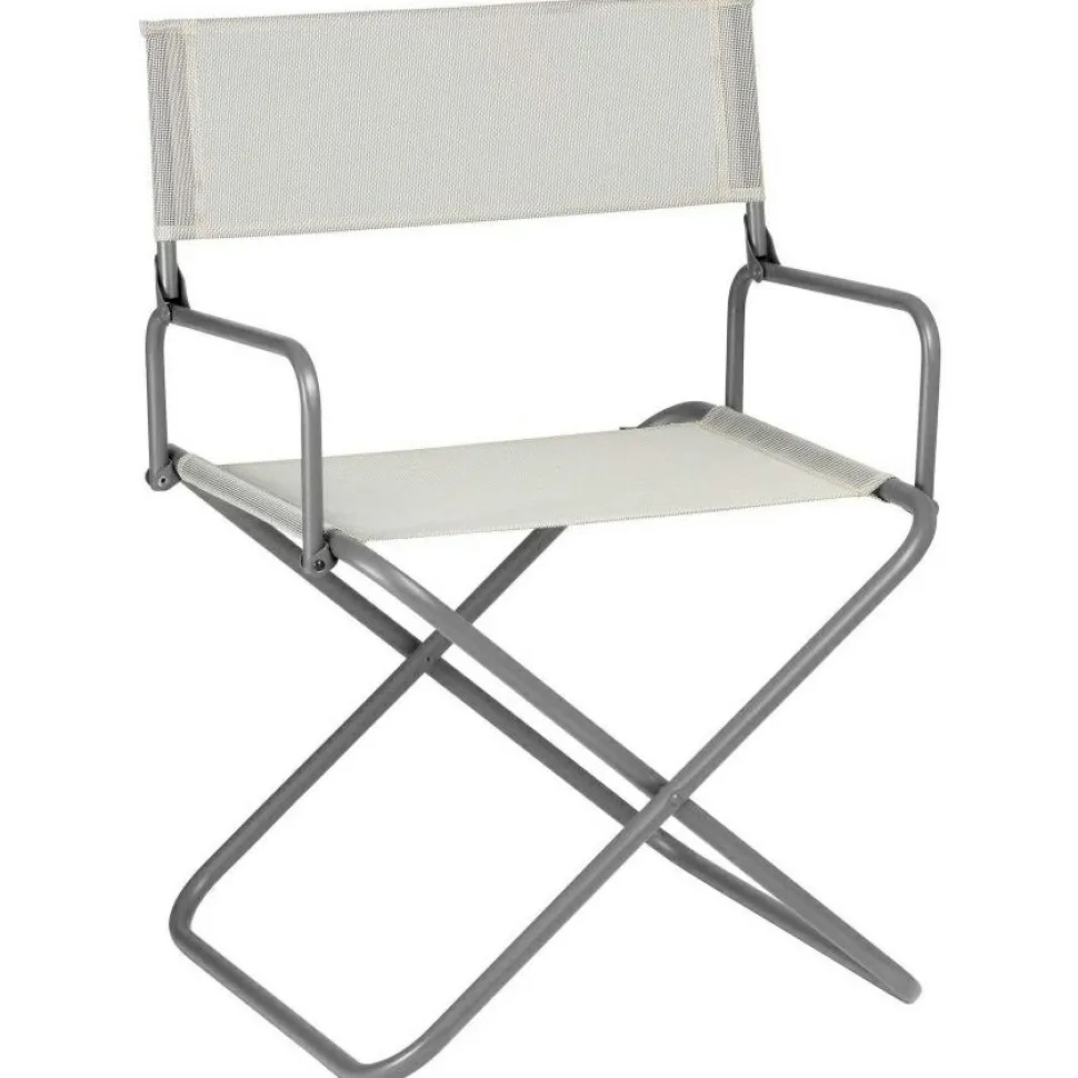 Lafuma Mobilier - Regiestuhl FGX XL - Campingstuhl
