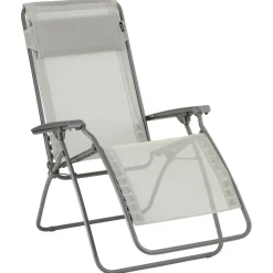 Lafuma Mobilier - Relaxsessel R Clip - Campingstuhl