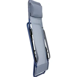 Lafuma Mobilier - Transabed Batyline Iso - Campingstuhl