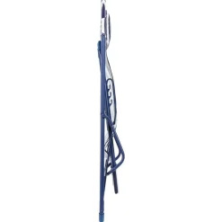 Lafuma Mobilier - Transaswing Airlon + - Campingstuhl
