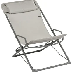 Lafuma Mobilier - Transaswing Batyline Iso - Campingstuhl