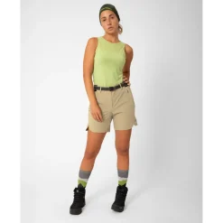 LaMunt - Women's Evi Trek Shorts - Shorts