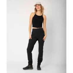 LaMunt - Women's Federica Light Hiking Pant - Trekkinghose