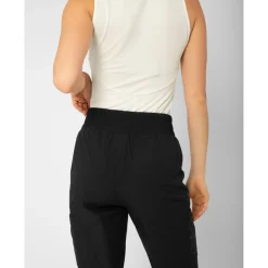 LaMunt - Women's Federica Light Hiking Pant - Trekkinghose