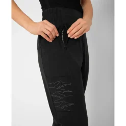 LaMunt - Women's Federica Light Hiking Pant - Trekkinghose