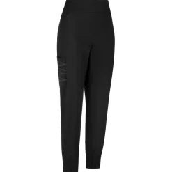 LaMunt - Women's Federica Light Hiking Pant - Trekkinghose