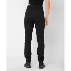 LaMunt - Women's Federica Light Hiking Pant - Trekkinghose