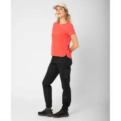LaMunt - Women's Federica Light Hiking Pant - Trekkinghose
