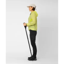 LaMunt - Women's Federica Light Hiking Pant - Trekkinghose