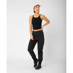 LaMunt - Women's Federica Light Hiking Pant - Trekkinghose