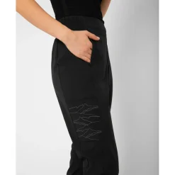 LaMunt - Women's Federica Light Hiking Pant - Trekkinghose
