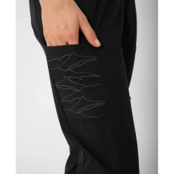 LaMunt - Women's Federica Light Hiking Pant - Trekkinghose