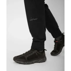 LaMunt - Women's Federica Light Hiking Pant - Trekkinghose