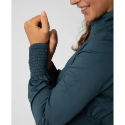 LaMunt - Women's Ivana Light Full Zip Thermal - Fleecejacke