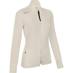 LaMunt - Women's Ivana Light Full Zip Thermal - Fleecejacke