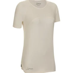 LaMunt - Women's Maria Active Tee - Funktionsshirt