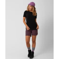 LaMunt - Women's Maria Active Tee - Funktionsshirt