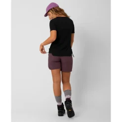 LaMunt - Women's Maria Active Tee - Funktionsshirt