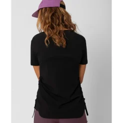 LaMunt - Women's Maria Active Tee - Funktionsshirt