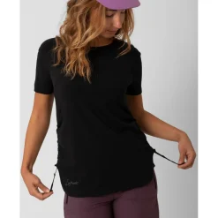 LaMunt - Women's Maria Active Tee - Funktionsshirt