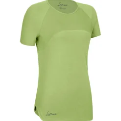 LaMunt - Women's Maria Active Tee - Funktionsshirt