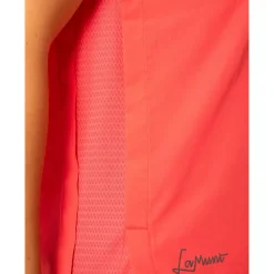 LaMunt - Women's Teresa Light S/S Tee II - Funktionsshirt