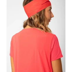 LaMunt - Women's Teresa Light S/S Tee II - Funktionsshirt