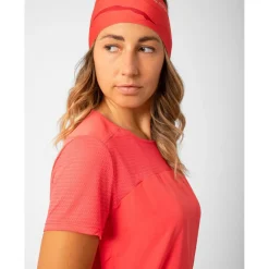 LaMunt - Women's Teresa Light S/S Tee II - Funktionsshirt