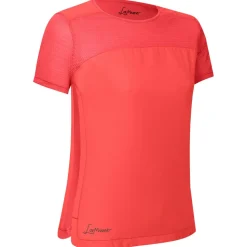 LaMunt - Women's Teresa Light S/S Tee II - Funktionsshirt