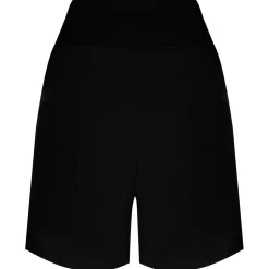 LaMunt - Women's Teresa Light Shorts - Shorts