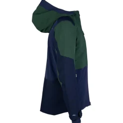Lasse Kjus - Ligety HexAir Jacket - Skijacke