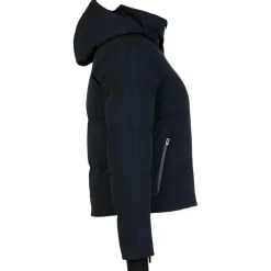 Lasse Kjus - Women's Twilight Jacket - Skijacke