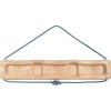 Lattice - MXEdge Switch - Trainingsboard