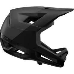 Lazer - Cage KinetiCore - Radhelm