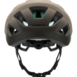 Lazer - Cerro KinetiCore - Radhelm