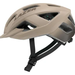 Lazer - Cerro KinetiCore - Radhelm